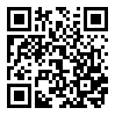 用手机浏览器扫描浏览效果