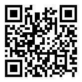 用手机浏览器扫描浏览效果