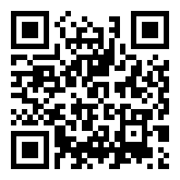 用手机浏览器扫描浏览效果