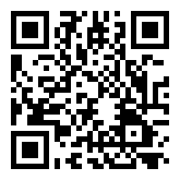 用手机浏览器扫描浏览效果