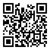 用手机浏览器扫描浏览效果