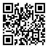 用手机浏览器扫描浏览效果